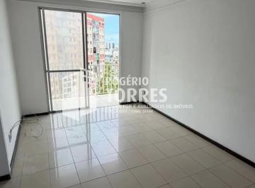 Apartamento para locação no JOÃO DURVAL, PERNAMBUES, Salvador, BA · Apartamento para locação no JOÃO DURVAL, PERNAMBUES, Salvador, BA