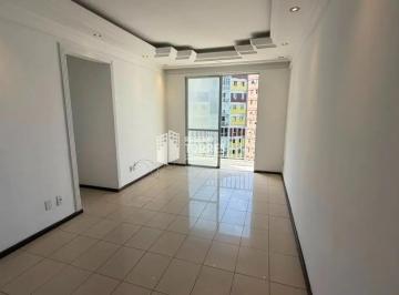 Apartamento para locação no JOÃO DURVAL, PERNAMBUES, Salvador, BA · Apartamento para locação no JOÃO DURVAL, PERNAMBUES, Salvador, BA