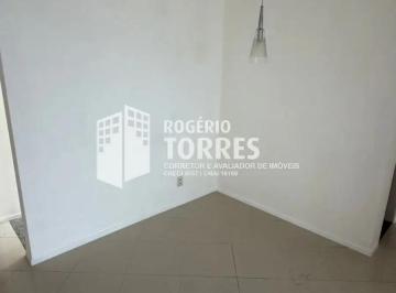 Apartamento à venda no CONDOMÍNIO MORADAS DO PÁSSAROS, IMBUÍ, Salvador, BA · Apartamento à venda no CONDOMÍNIO MORADAS DO PÁSSAROS, IMBUÍ, Salvador, BA