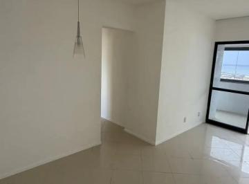 Apartamento à venda no CONDOMÍNIO MORADAS DO PÁSSAROS, IMBUÍ, Salvador, BA · Apartamento à venda no CONDOMÍNIO MORADAS DO PÁSSAROS, IMBUÍ, Salvador, BA
