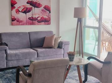 Apartamento à venda, ATALAIA, Aracaju, SE · Apartamento à venda, ATALAIA, Aracaju, SE