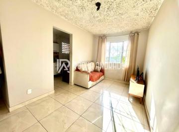 Apartamento Venda Cabula, CHOPM I, 2 quartos, primeiro andar. · Apartamento Venda Cabula, CHOPM I, 2 quartos, primeiro andar.