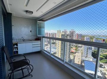 Apartamento à venda no VISTA BEIRA MAR, FAROLÂNDIA, Aracaju, SE · Apartamento à venda no VISTA BEIRA MAR, FAROLÂNDIA, Aracaju, SE