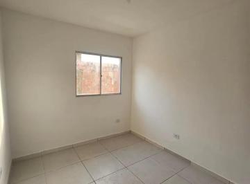 Casa à venda, CENTRO, Igarassu, PE · Casa à venda, CENTRO, Igarassu, PE