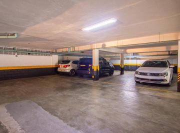 PHOTO_20260614_025748_000.jpeg · Agradável cobertura para venda em Vila Suzana com 4 quartos, sendo 2 suítes, 429m² - theremaxcollect