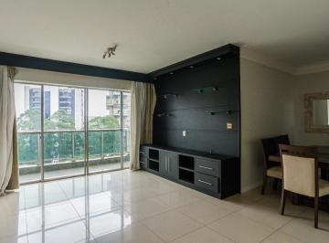 4eef3a4e-6266-4057-83f1-772b16200b05 · Apartamento para venda em Vila Andrade com 3 quartos, sendo 1 suíte, 123m²