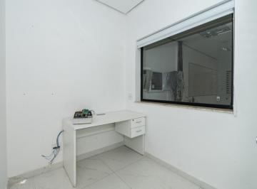 PHOTO_20260605_025716_000.jpeg · Aconchegante casa comercial para venda em Vila Prudente, 824m² - theremaxcollection#FBDVE