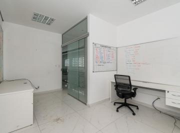 PHOTO_20260610_185728_000.jpeg · Espetacular casa comercial para venda em Vila Prudente, 824m² - theremaxcollection#FBDVE