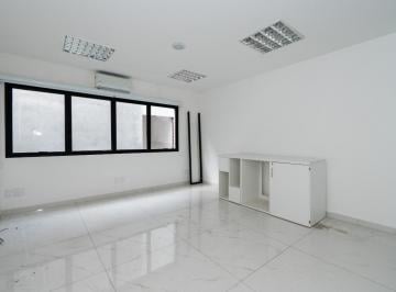 PHOTO_20260612_065737_000.jpeg · Confortável casa comercial para venda em Vila Prudente, 824m² - theremaxcollection#FBDVE