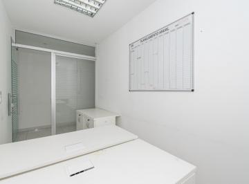 PHOTO_20260612_105806_000.jpeg · Aconchegante casa comercial para venda em Vila Prudente, 824m² - theremaxcollection#FBDVE