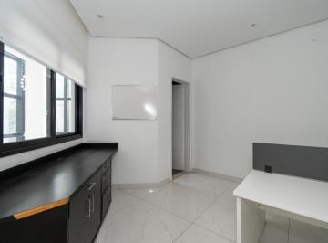 DSC_20260615_185707_000.jpeg · Aconchegante casa comercial para venda em Vila Prudente, 824m² - theremaxcollection#FBDVE