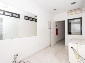 DSC_20260613_105744_000.jpeg · Funcional casa comercial para venda em Vila Prudente, 824m² - theremaxcollection#FBDVE