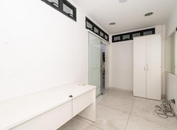 PHOTO_20260612_185700_000.jpeg · Versátil casa comercial para venda em Vila Prudente, 824m² - theremaxcollection#FBDVE