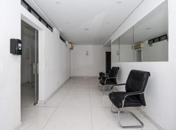 DSC_20260615_025651_000.jpeg · Elegante casa comercial para venda em Vila Prudente, 824m² - theremaxcollection#FBDVE