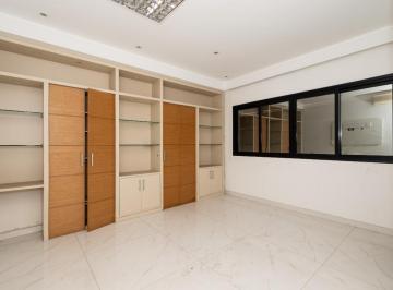 DSC_20260618_104821_000.jpeg · Deslumbrante casa comercial para venda em Vila Prudente, 824m² - theremaxcollection#FBDVE
