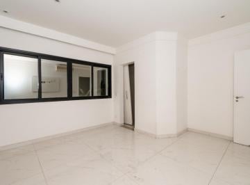 DSC_20260615_105725_000.jpeg · Aconchegante casa comercial para venda em Vila Prudente, 824m² - theremaxcollection#FBDVE