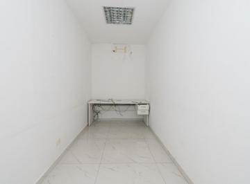 DSC_20260617_105819_000.jpeg · Imperdível casa comercial para venda em Vila Prudente, 824m² - theremaxcollection#FBDVE