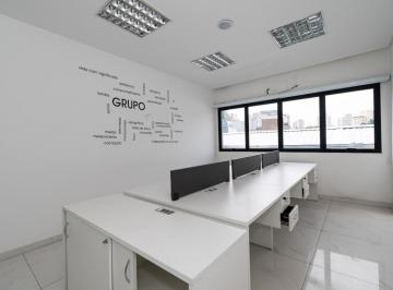 DSC_20260616_025718_000.jpeg · Versátil casa comercial para venda em Vila Prudente, 824m² - theremaxcollection#FBDVE