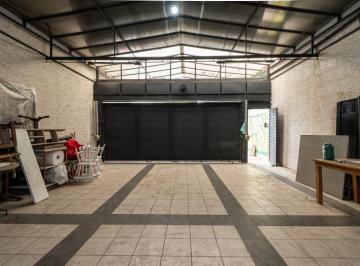 DSC_20260616_185800_000.jpeg · Deslumbrante casa comercial para venda em Vila Prudente, 824m² - theremaxcollection#FBDVE