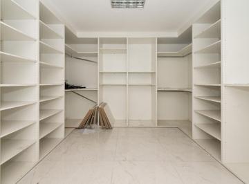 PHOTO_20260619_063006_000.jpeg · Funcional casa comercial para venda em Vila Prudente, 824m² - theremaxcollection#FBDVE