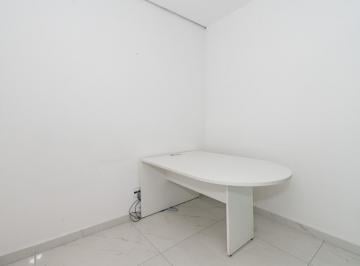 PHOTO_20260618_183128_000.jpeg · Elegante casa comercial para venda em Vila Prudente, 824m² - theremaxcollection#FBDVE
