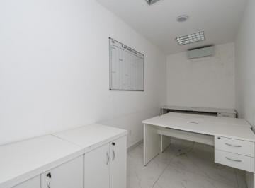 DSC_20260618_104821_001.jpeg · Elegante casa comercial para venda em Vila Prudente, 824m² - theremaxcollection#FBDVE