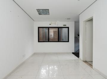 PHOTO_20260619_003014_000.jpeg · Versátil casa comercial para venda em Vila Prudente, 824m² - theremaxcollection#FBDVE