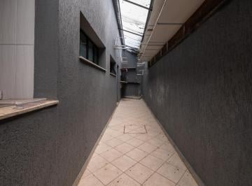 PHOTO_20260621_182128_000.jpeg · Espetacular casa comercial para venda em Vila Prudente, 824m² - theremaxcollection#FBDVE