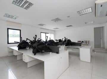 PHOTO_20260619_092936_000.jpeg · Espetacular casa comercial para venda em Vila Prudente, 824m² - theremaxcollection#FBDVE