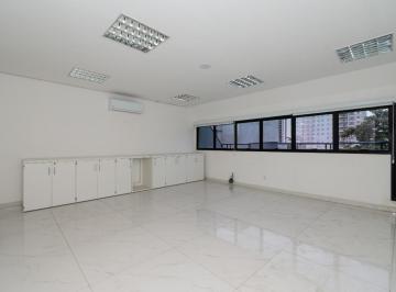 PHOTO_20260620_182127_000.jpeg · Agradável casa comercial para venda em Vila Prudente, 824m² - theremaxcollection#FBDVE