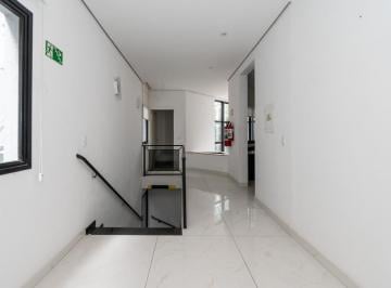 PHOTO_20260623_092142_000.jpeg · Deslumbrante casa comercial para venda em Vila Prudente, 824m² - theremaxcollection#FBDVE