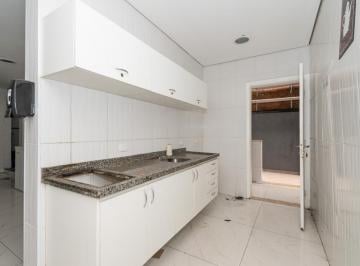 PHOTO_20260622_092129_000.jpeg · Versátil casa comercial para venda em Vila Prudente, 824m² - theremaxcollection#FBDVE