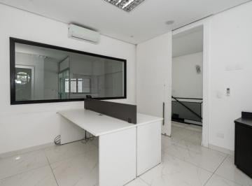 PHOTO_20260623_002141_000.jpeg · Confortável casa comercial para venda em Vila Prudente, 824m² - theremaxcollection#FBDVE