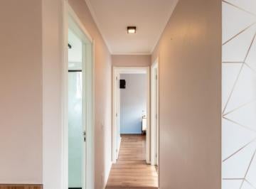 PHOTO_20260611_065715_000.jpeg · Funcional apartamento para venda em Jardim Germânia com 2 quartos, 49m² - theremaxcollection#OFY21