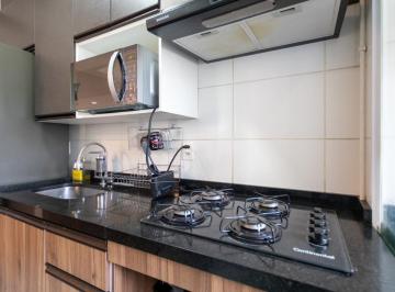 PHOTO_20260617_185741_000.jpeg · Confortável apartamento para venda em Jardim Germânia com 2 quartos, 49m² - theremaxcollection#OFY21