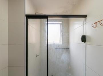 PHOTO_20260620_092955_000.jpeg · Excelente apartamento para venda em Jardim Germânia com 2 quartos, 49m² - theremaxcollection#OFY21