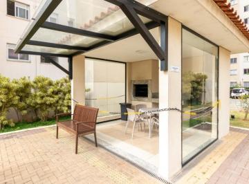PHOTO_20260621_032158_000.jpeg · Imperdível apartamento para venda em Jardim Germânia com 2 quartos, 49m² - theremaxcollection#OFY21