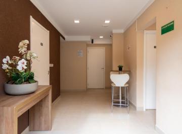 PHOTO_20260622_092131_000.jpeg · Excelente apartamento para venda em Jardim Germânia com 2 quartos, 49m² - theremaxcollection#OFY21
