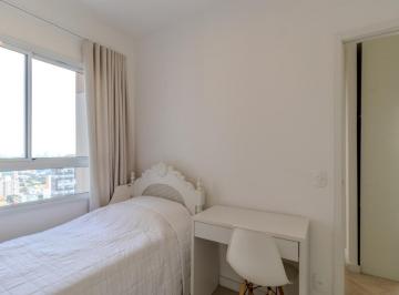 DSC_20260622_002147_000.jpeg · Imperdível apartamento para venda em Vila Clementino com 2 quartos, 50m² - theremaxcollection#6JGXG