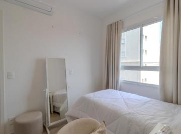DSC_20260623_182124_000.jpeg · Funcional apartamento para venda em Vila Clementino com 2 quartos, 50m² - theremaxcollection#6JGXG