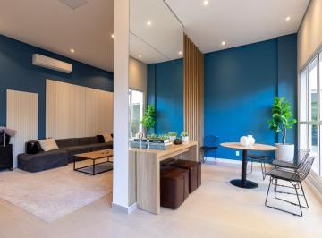 DSC_20260625_181913_000.jpeg · Funcional apartamento para venda em Vila Clementino com 2 quartos, 50m² - theremaxcollection#6JGXG