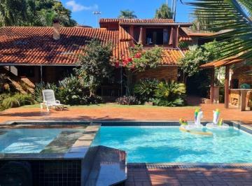 Casa Delber 25 · Casa à venda - em Bandeirantes (Pampulha)