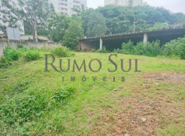 Terreno · 1040m² · Terreno à venda - no Jardim Taquaral
