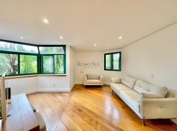 Apartamento · 100m² · 3 Quartos · Apartamento para aluguel - no Jardim Marajoara