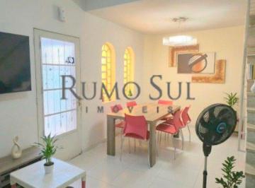 Casa · 100m² · 2 Quartos · Casa à venda - em Santo Amaro