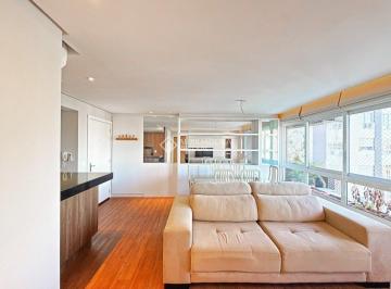 Apartamento · 74m² · 2 Quartos · 2 Vagas · 2 DORMITÓRIOS SENDO 1 SUÍTE+ 2 VAGAS