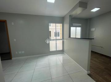 Apartamento · 40m² · 2 Quartos · 1 Vaga · Auxiliadora Predial vende apartamento de dois quartos