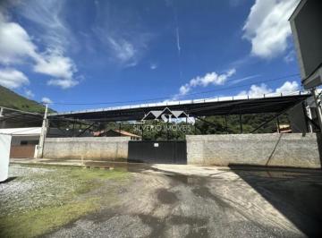 Foto-Imovel-ID069121No0001-galpao-correas-petropolis--17778950238667.jpeg · Imoveis - em Corrêas