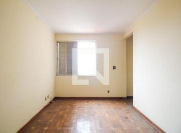 Apartamento · 63m² · 1 Quarto · Apartamento à Venda - Belém, 1 Quarto, 63 m2