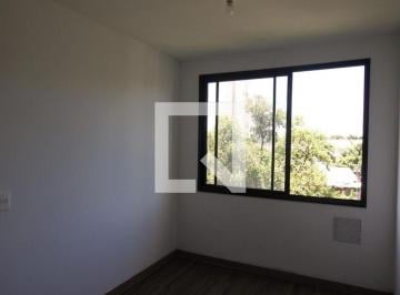 Apartamento · 34m² · 2 Quartos · Apartamento à Venda - Jardim Marajoara , 2 Quartos,  34 m2